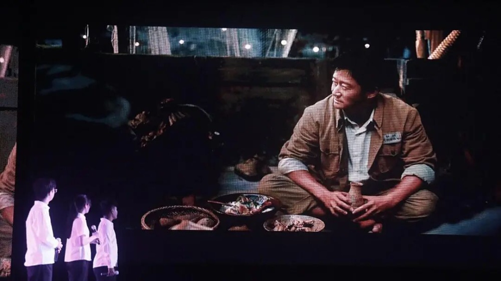 微信图片_2025-10-20_152320_044.jpg