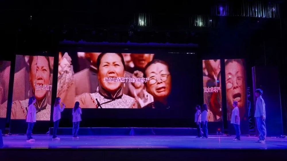 微信图片_2025-10-20_152331_229.jpg