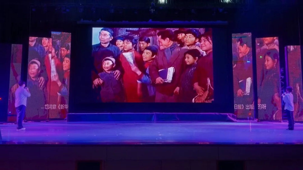 微信图片_2025-10-20_152328_181.jpg