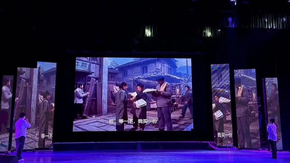 微信图片_2025-10-20_152336_573.jpg