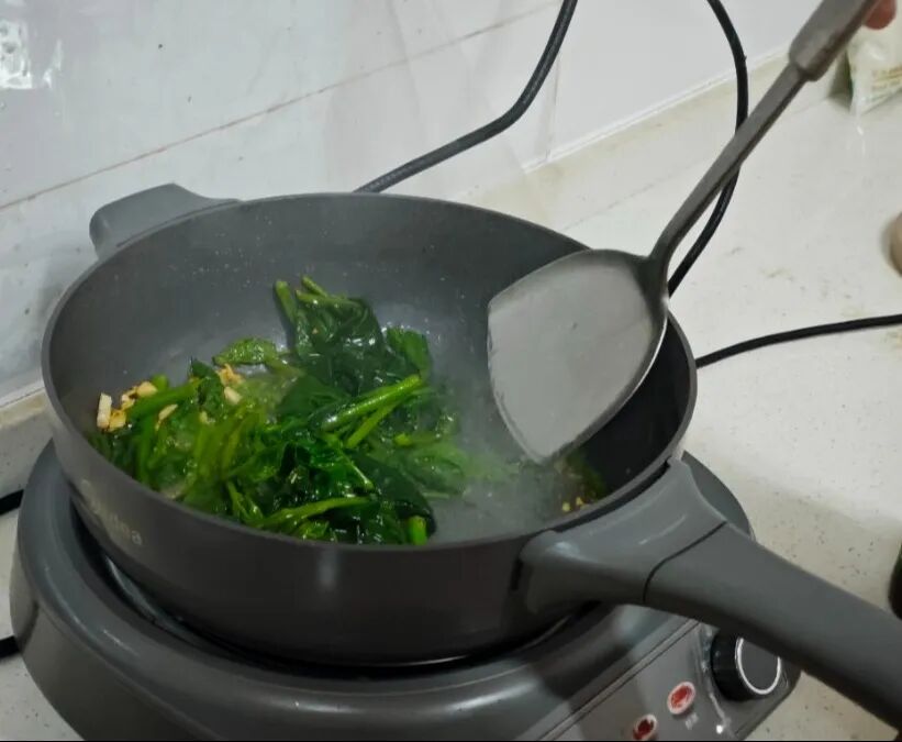 微信图片_2025-10-21_201045_378.jpg