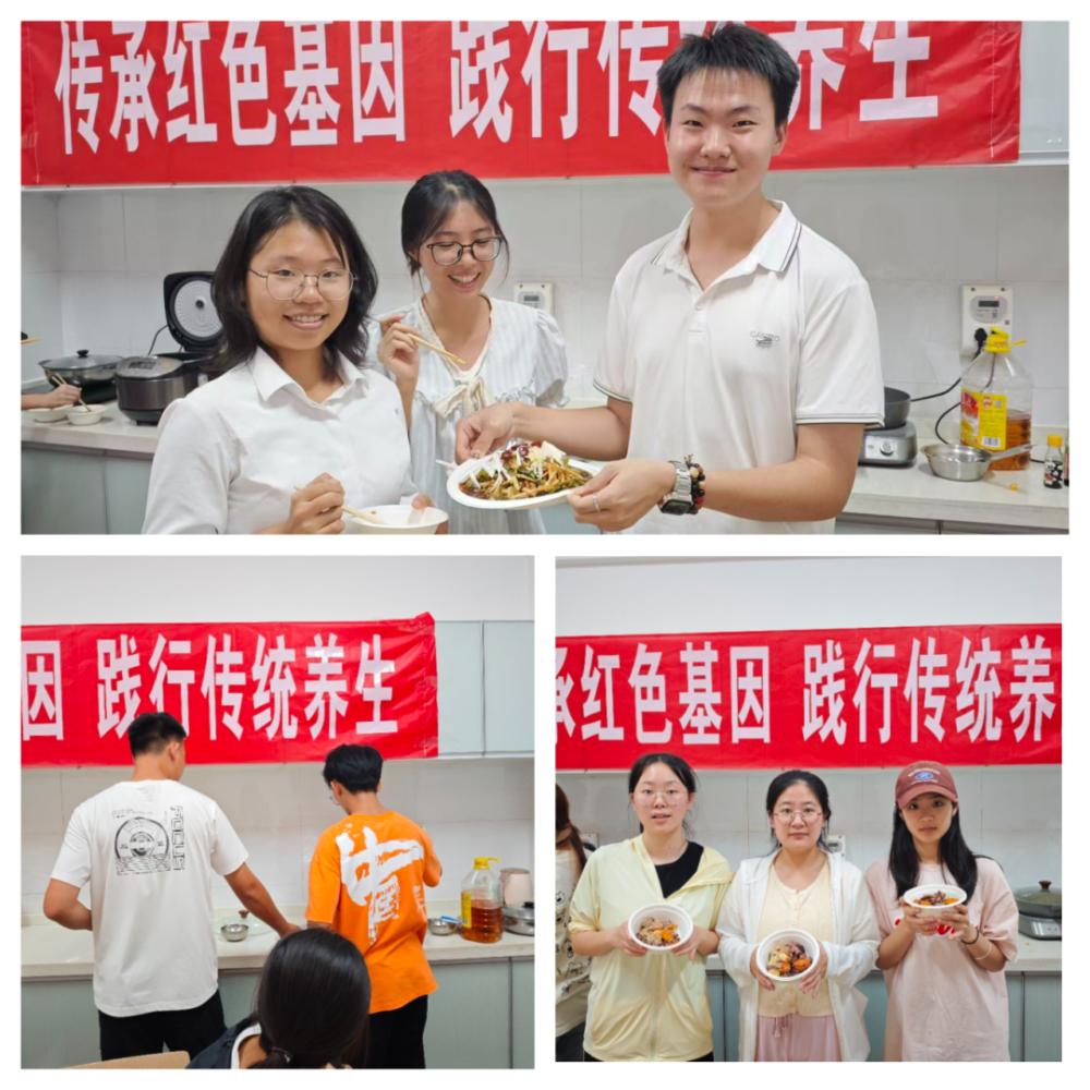 微信图片_2025-10-21_201901_158.png