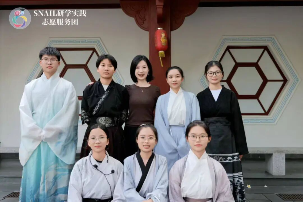 图片23.png