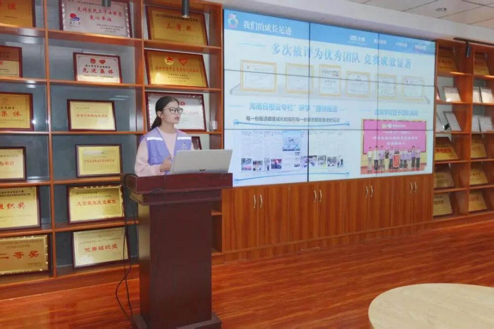 图片24.png