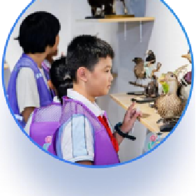 图片25.png