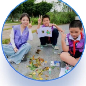 图片26.png