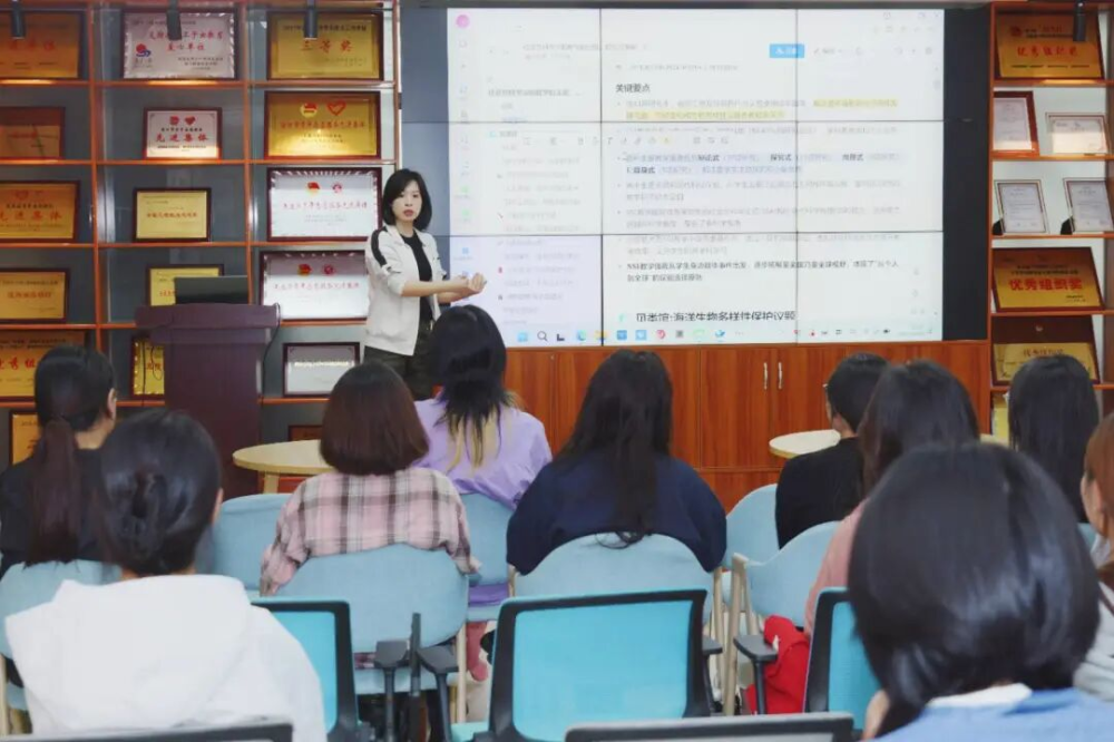 图片29.png