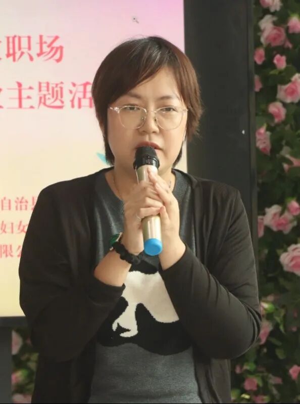 微信图片_2025-11-05_162939_549.jpg 微信图片_2025-11-05_162939_549.jpg