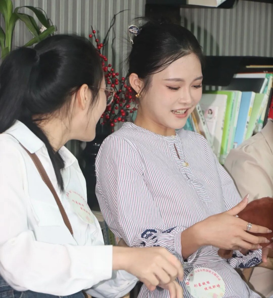 微信图片_2025-11-05_162943_031.jpg 微信图片_2025-11-05_162943_031.jpg