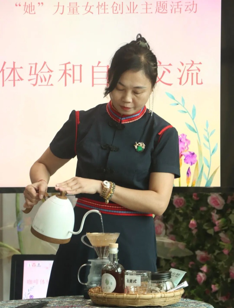 微信图片_2025-11-05_163003_816.jpg 微信图片_2025-11-05_163003_816.jpg