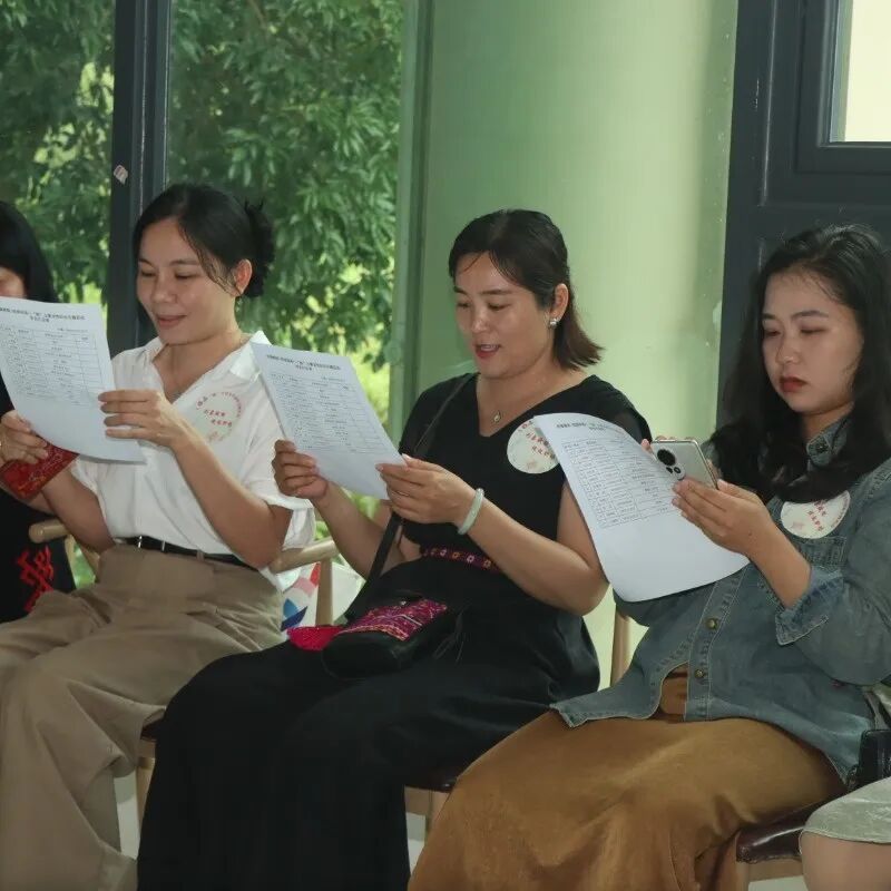 微信图片_2025-11-05_163007_946.jpg 微信图片_2025-11-05_163007_946.jpg