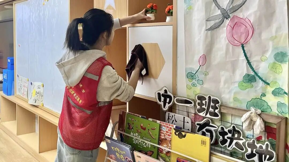 图片37.png