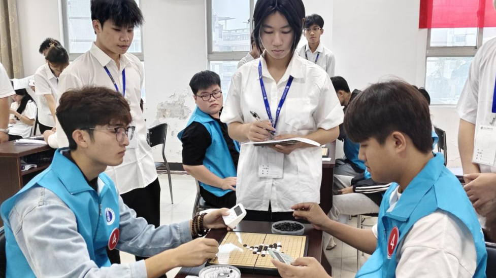 微信图片_2025-11-12_092212_366.png