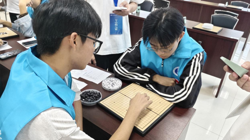 微信图片_2025-11-12_092224_846.png