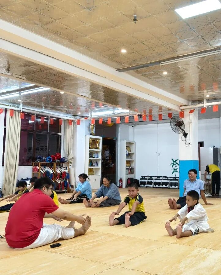 微信图片_2025-11-18_150853_165.jpg 微信图片_2025-11-18_150853_165.jpg