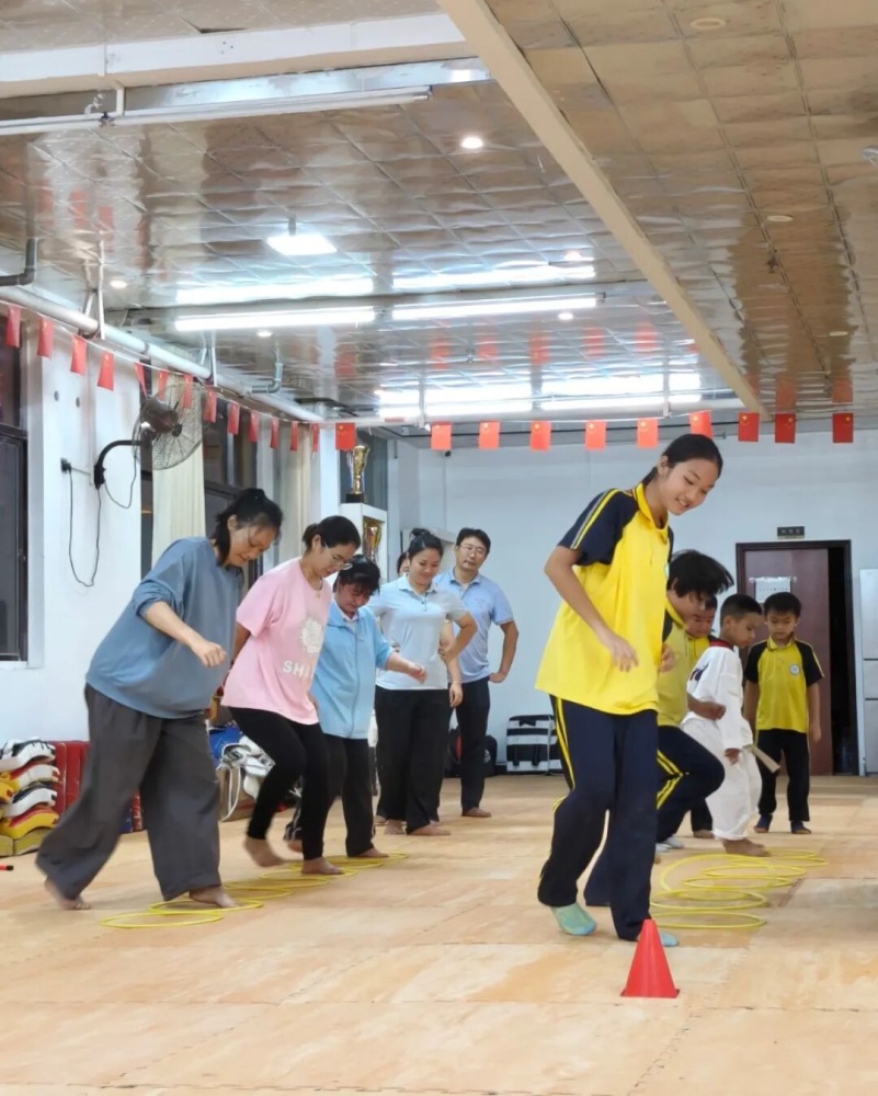 微信图片_2025-11-18_150859_906.jpg 微信图片_2025-11-18_150859_906.jpg