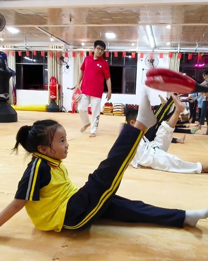 微信图片_2025-11-18_150923_837.jpg 微信图片_2025-11-18_150923_837.jpg