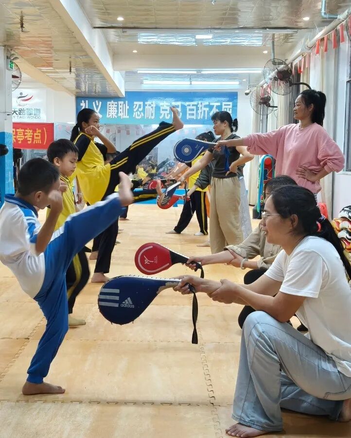 微信图片_2025-11-18_150917_473.jpg 微信图片_2025-11-18_150917_473.jpg