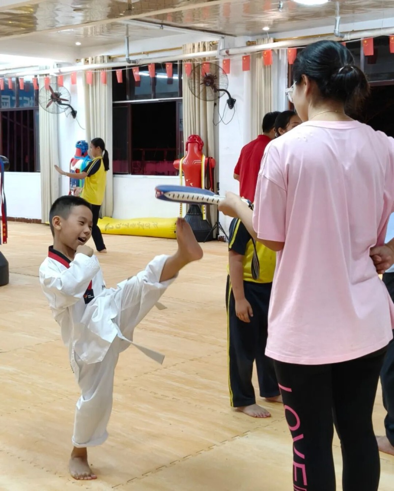 微信图片_2025-11-18_150940_957.jpg 微信图片_2025-11-18_150940_957.jpg