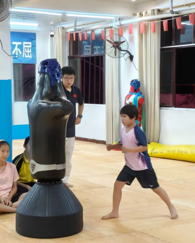 微信图片_2025-11-18_150946_534.jpg 微信图片_2025-11-18_150946_534.jpg