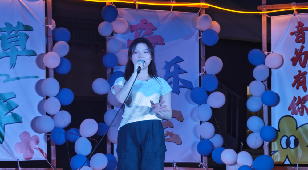 微信图片_2025-11-20_103651_884.png
