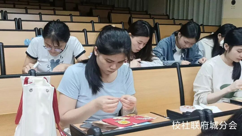 图片7.png