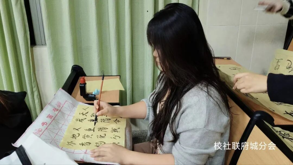 图片10.png