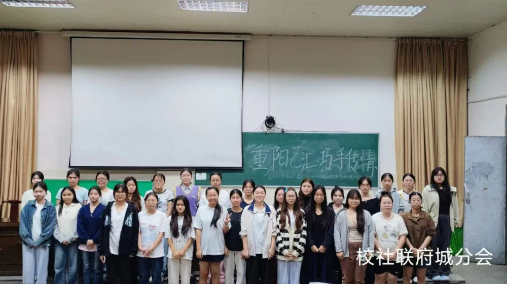 图片17.png