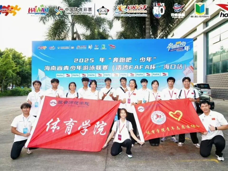 图片18.png