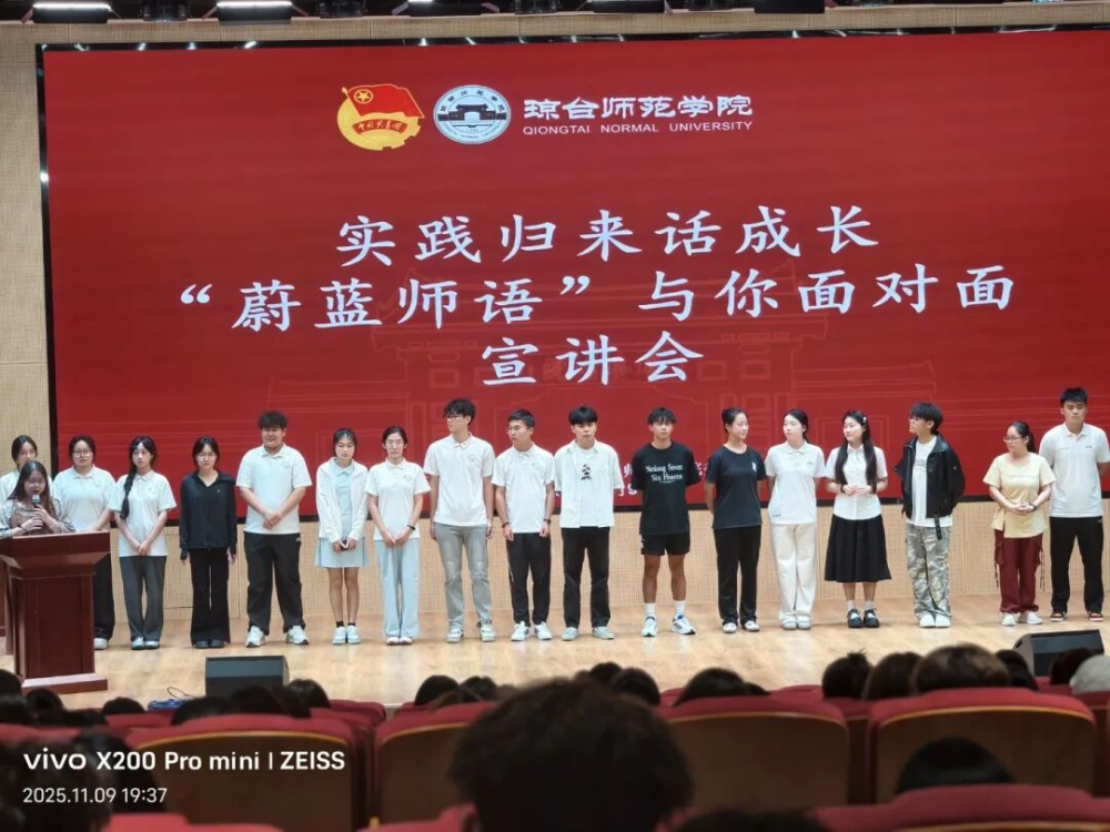 图片24.png