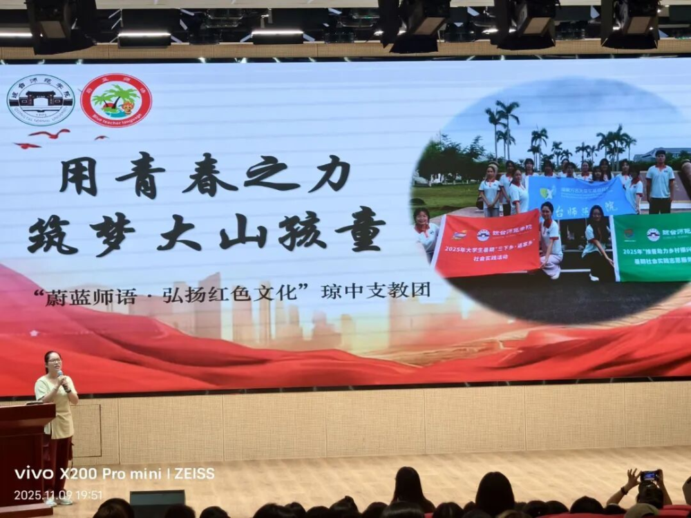 图片25.png