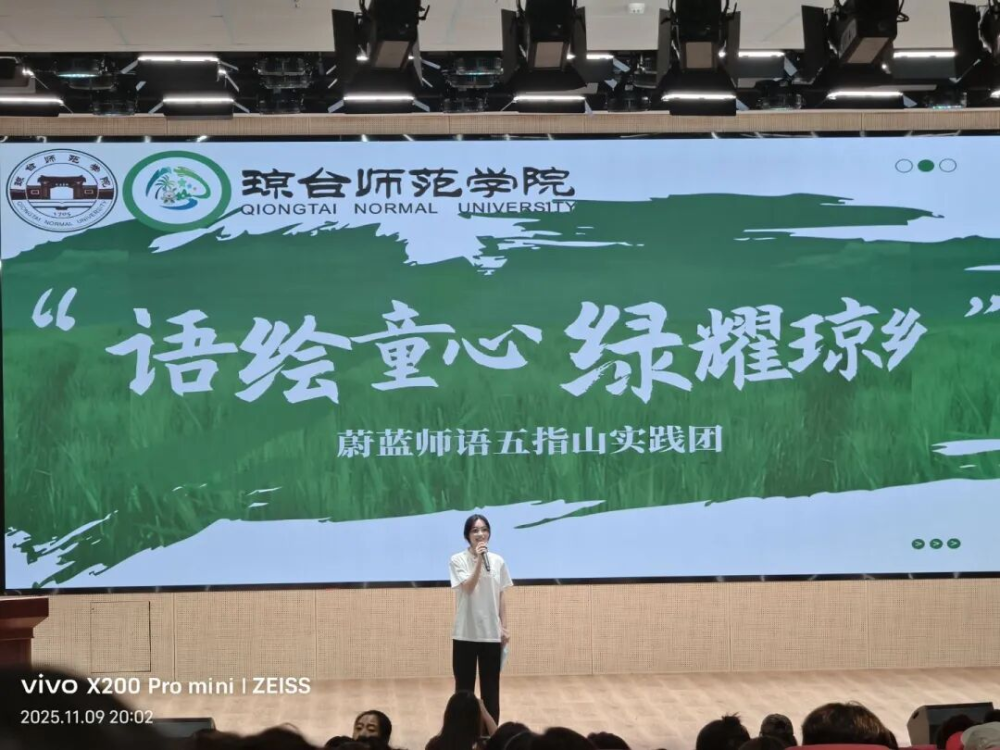 图片26.png