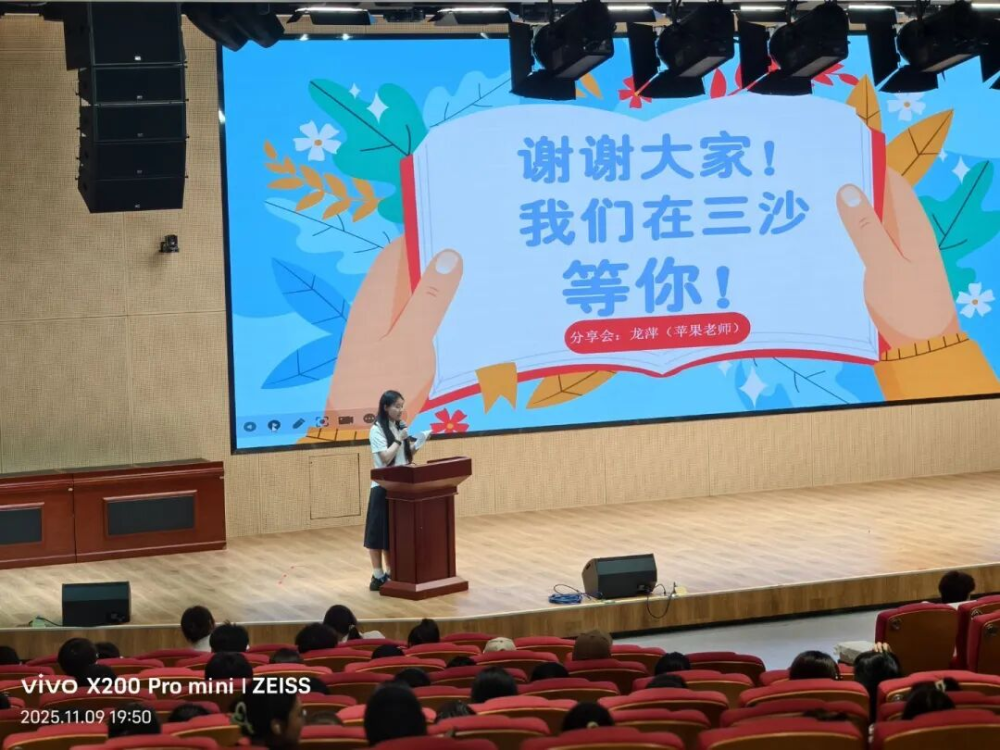 图片27.png