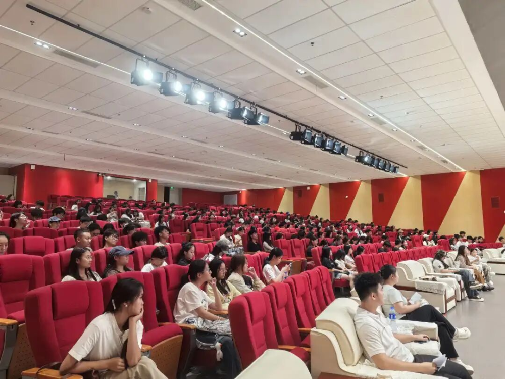 图片29.png