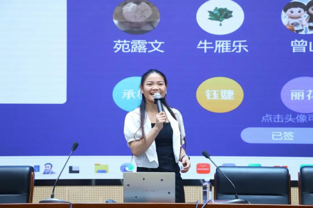 图片33.png