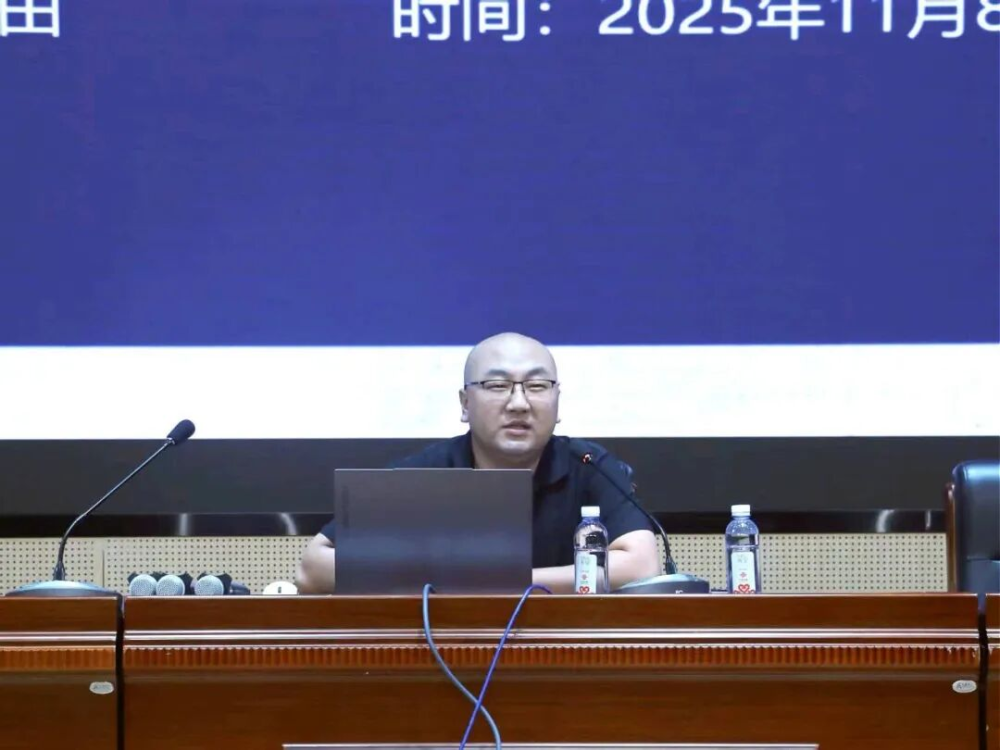 图片35.png