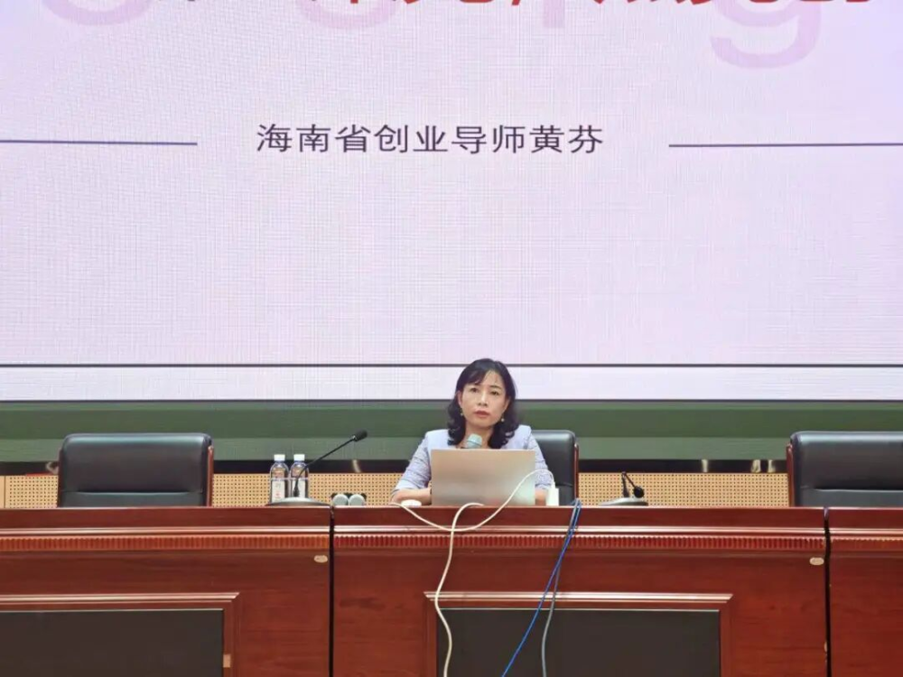 图片36.png