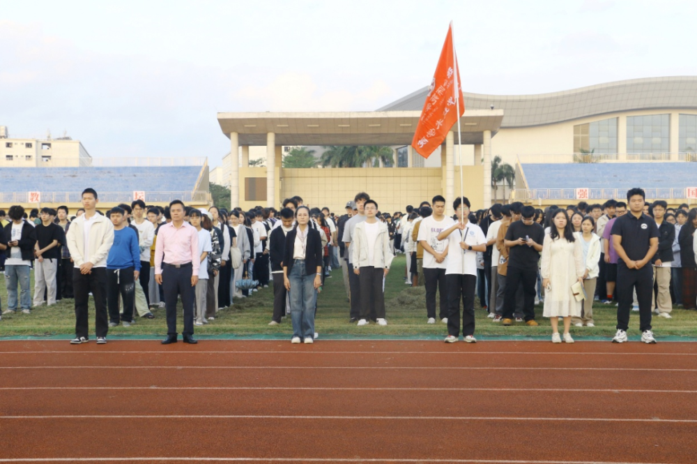 图片50.png