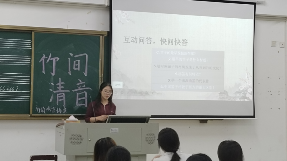 图片55.png