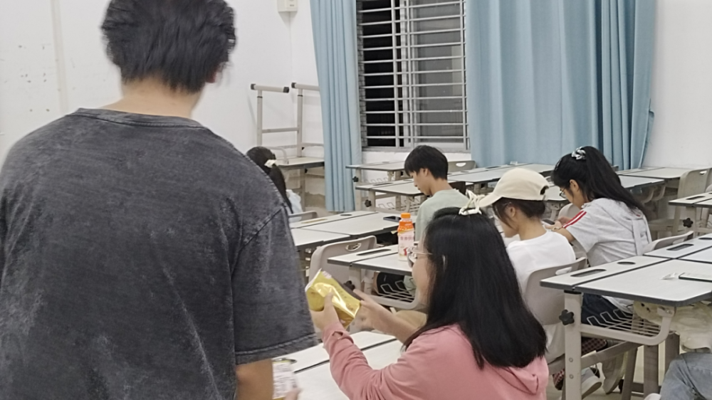 图片57.png
