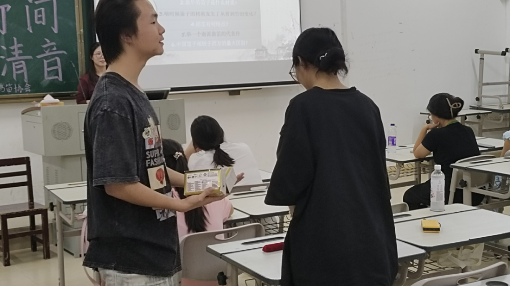 图片59.png