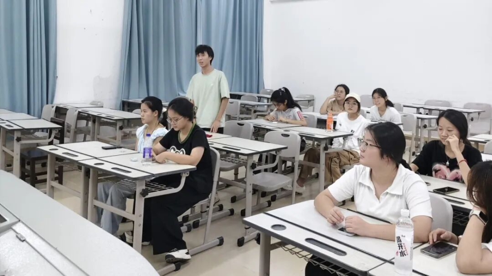 图片60.png