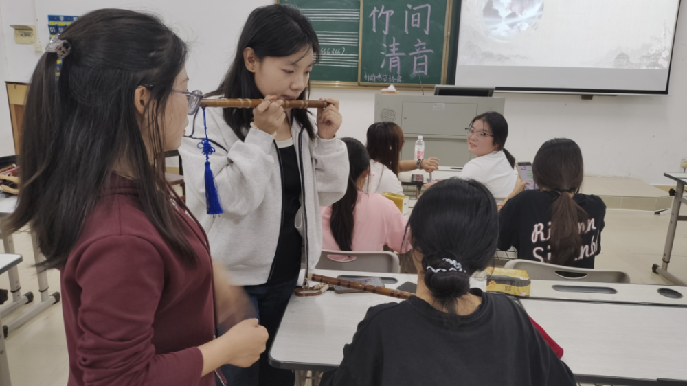 图片62.png