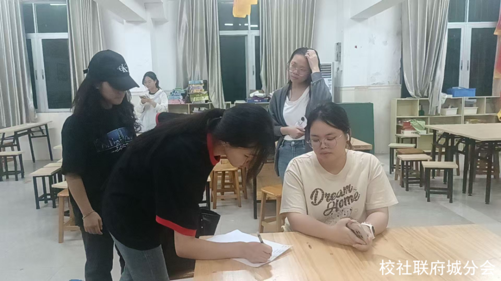 图片64.png