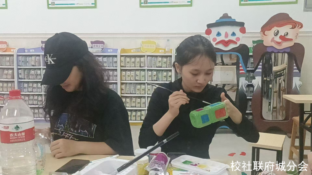 图片65.png
