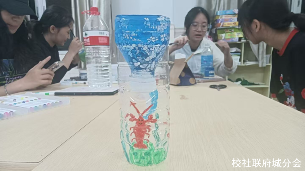 图片67.png