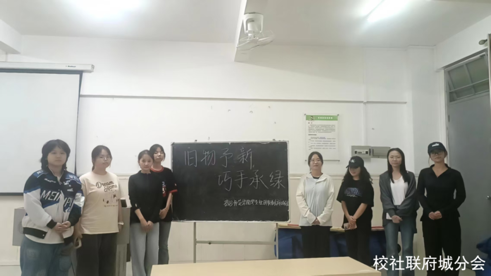 图片69.png