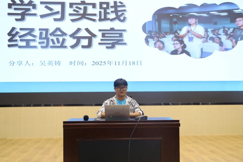 图片80.png