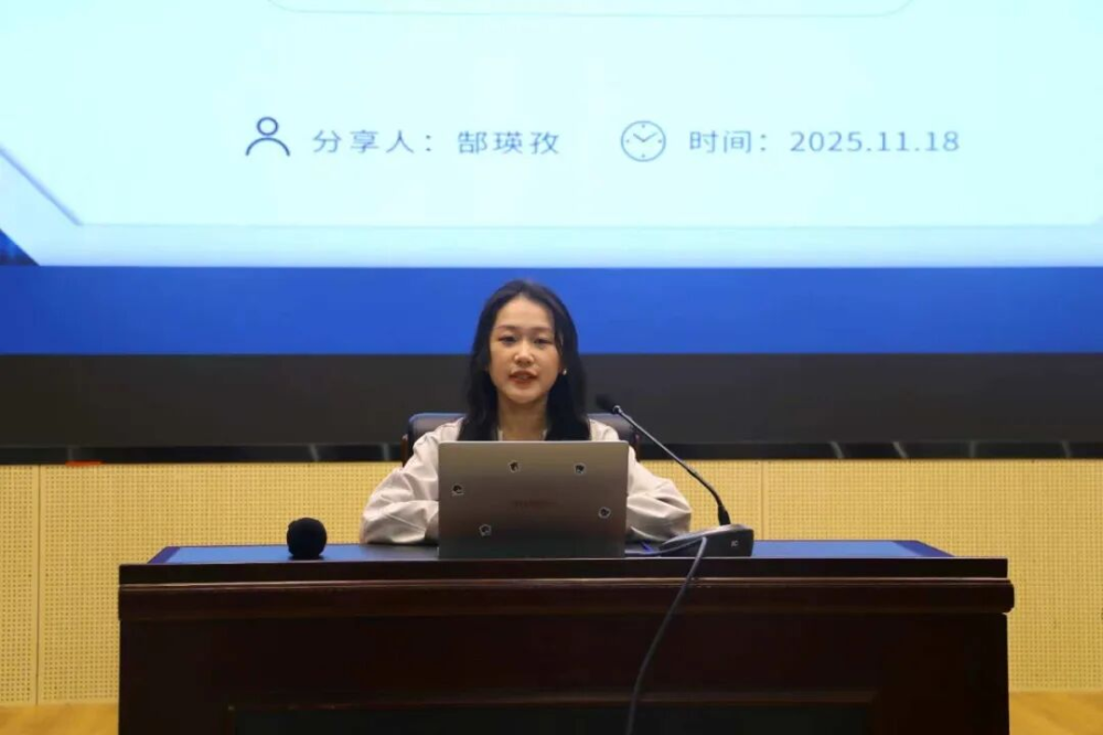 图片81.png