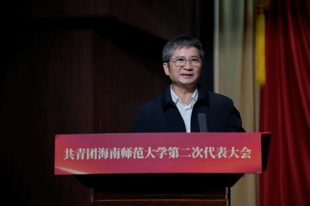 图片9.png